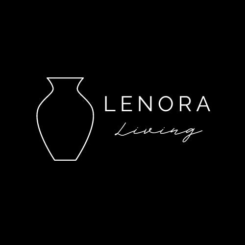 LENORA Living 