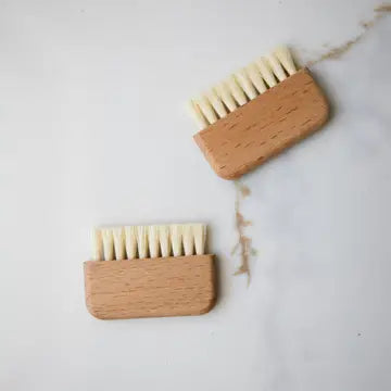 Keyboard Brush