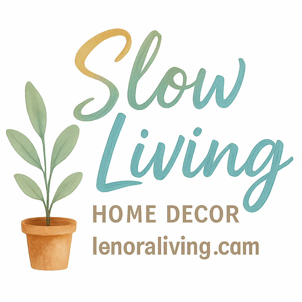 lenoraliving.com